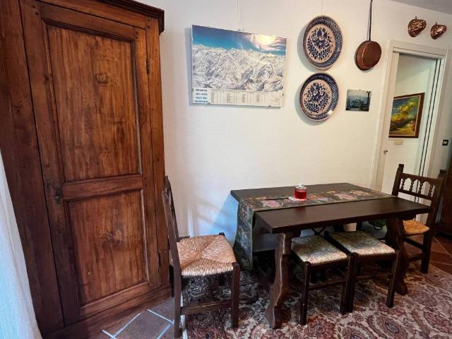Appartamento in vendita a Piemonte, Torino