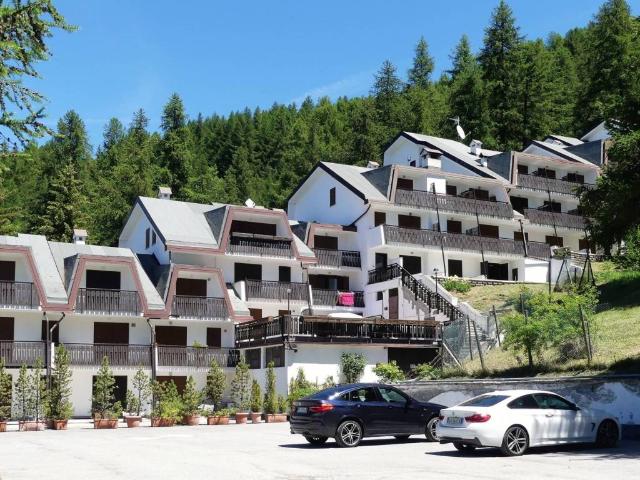 Appartamento in vendita a Richardette, Piemonte