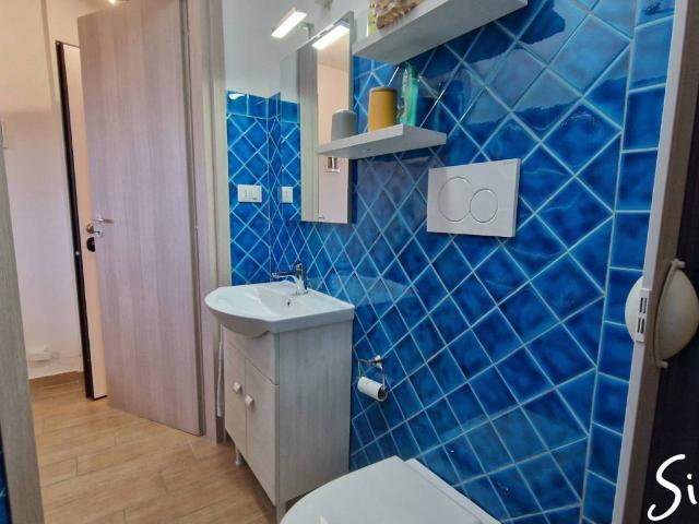 Appartamento in vendita a Jouvenceaux, Piemonte