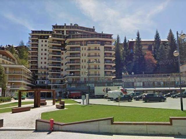 Appartamento in vendita a Piemonte, Torino