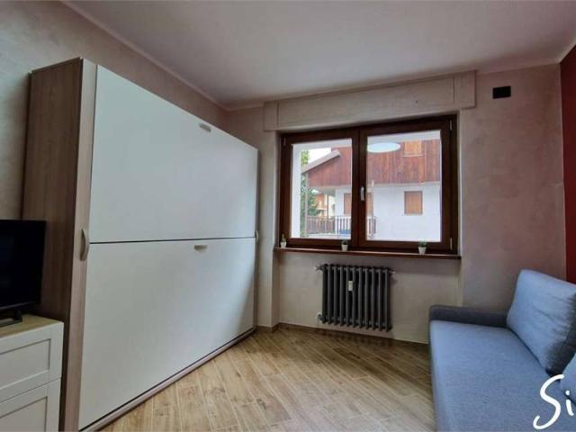 Appartamento in vendita a Piemonte, Torino
