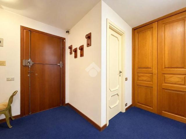 Appartamento in vendita a Gran Villard, Sauze d'Oulx