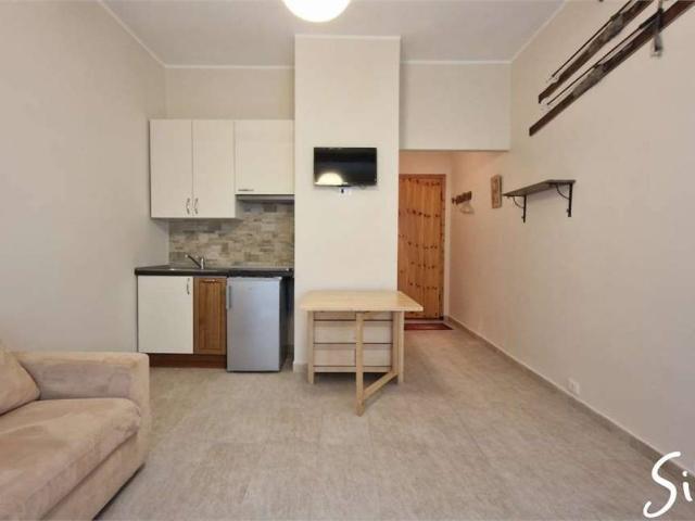 Appartamento in vendita a Piemonte, Torino