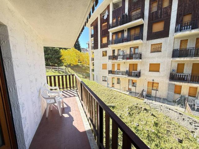 Appartamento in vendita a Piemonte, Torino