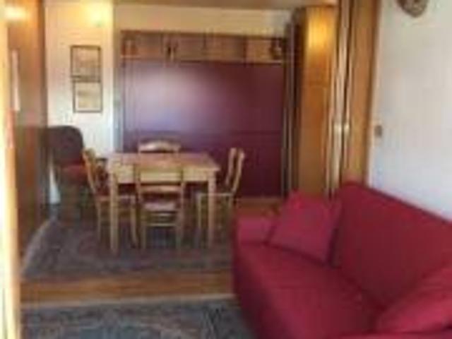 Appartamento in vendita a Piemonte, Torino