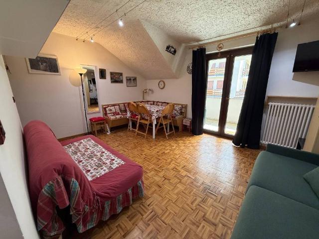 Appartamento in vendita a Piemonte, Torino