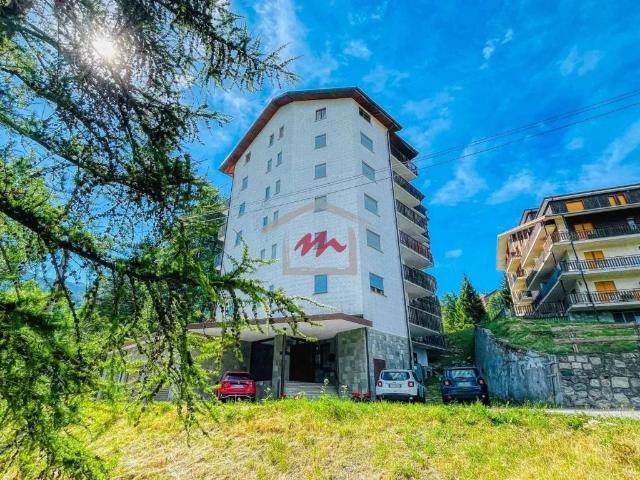 Appartamento in vendita a Piemonte, Torino