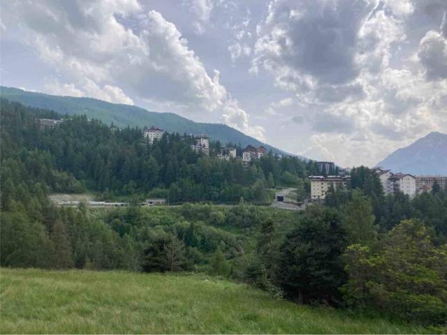 Appartamento in vendita a Piemonte, Torino