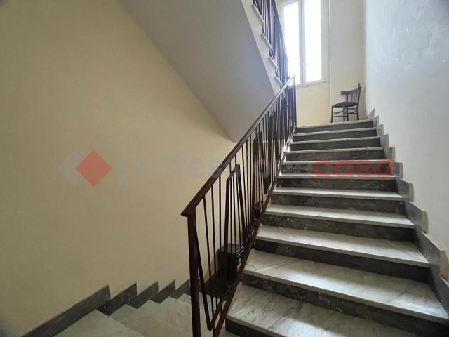 Appartamento in vendita a Puglia, Taranto