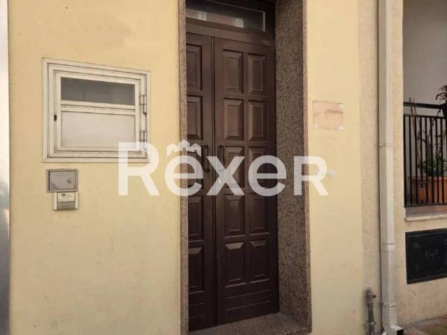 Appartamento in vendita a Puglia, Taranto