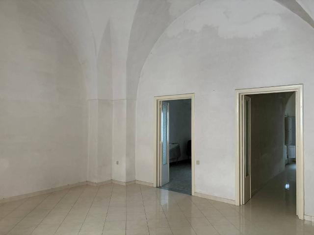 Appartamento in vendita a Sava, Taranto