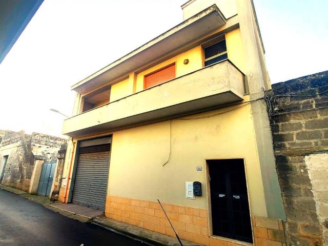 Appartamento in vendita a Puglia, Taranto