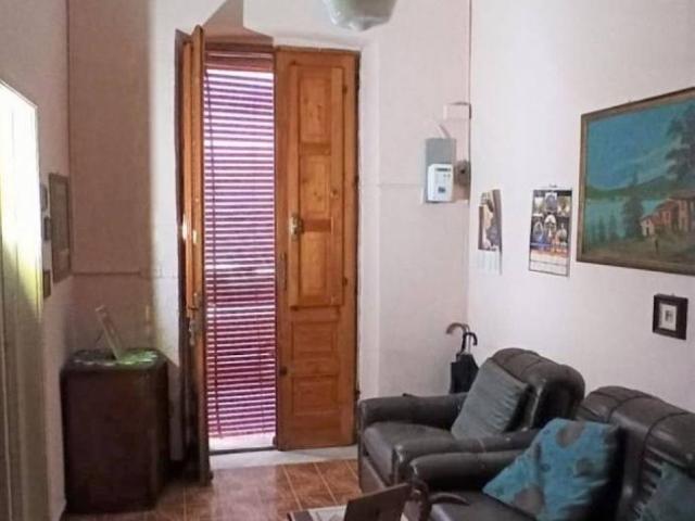 Appartamento in vendita a Puglia, Taranto