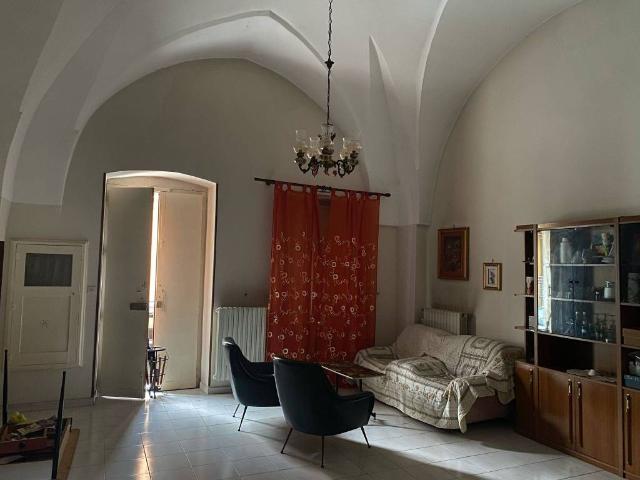 Villa Indipendente in vendita a Puglia, Taranto