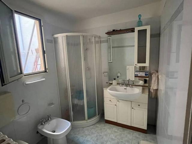 Appartamento in vendita a Puglia, Taranto