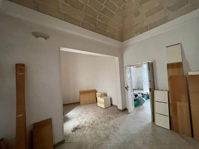 Appartamento in vendita a Puglia, Taranto
