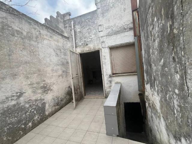 Appartamento in vendita a Puglia, Taranto