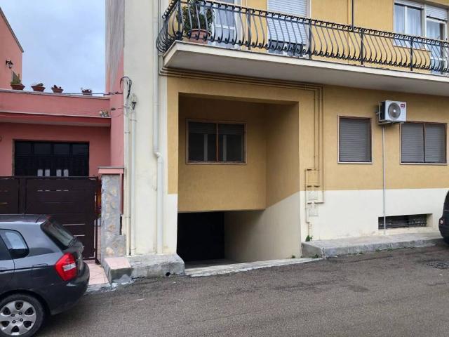 Appartamento in vendita a Puglia, Taranto
