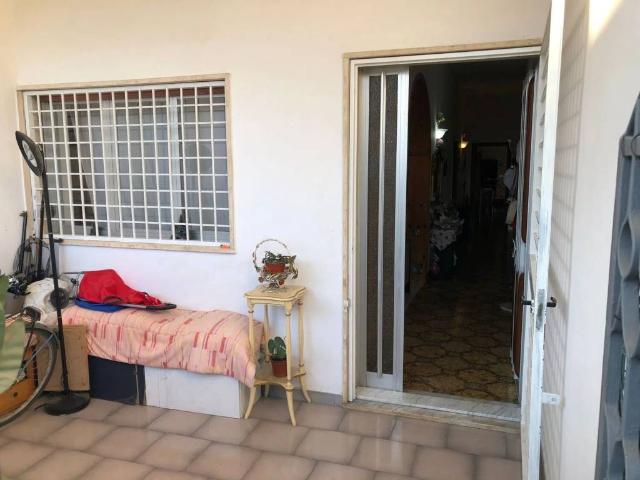 Appartamento in vendita a Puglia, Taranto