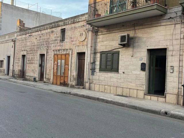 Appartamento in vendita a Puglia, Taranto