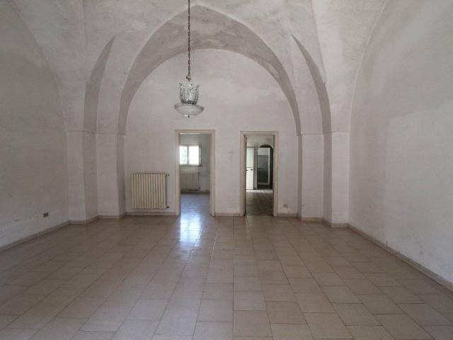 Appartamento in vendita a Puglia, Taranto