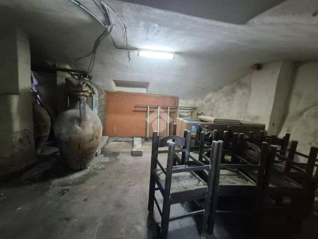 Appartamento in vendita a Sava, Taranto