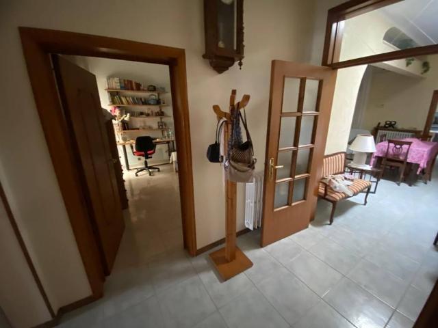 Appartamento in vendita a Puglia, Taranto