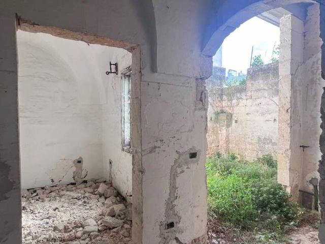 Appartamento in vendita a Puglia, Taranto