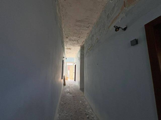 Appartamento in vendita a Puglia, Taranto