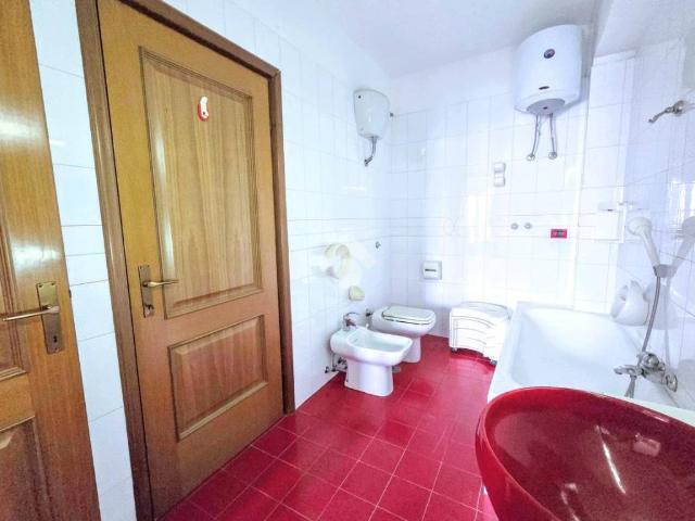 Appartamento in vendita a Puglia, Taranto