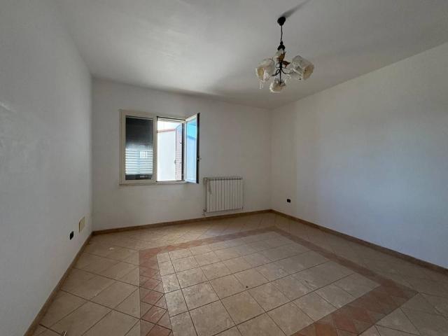 Appartamento in vendita a Puglia, Taranto