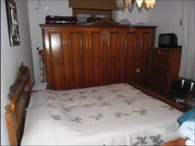 Appartamento in vendita a Puglia, Taranto