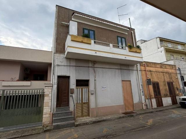 Appartamento in vendita a Puglia, Taranto