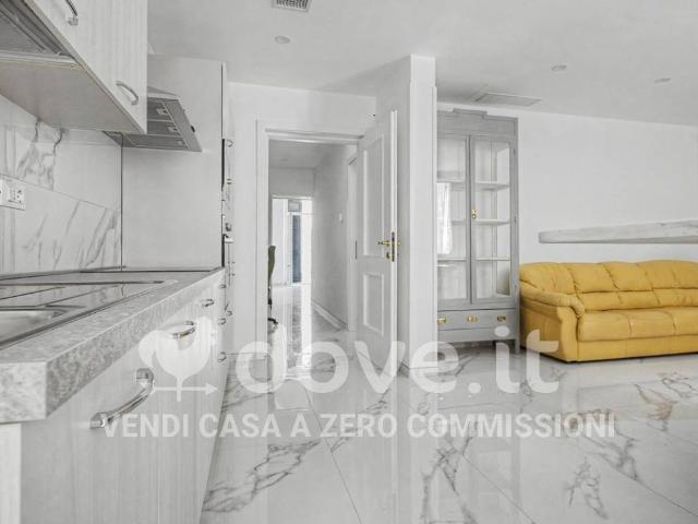 Appartamento in vendita a Puglia, Taranto