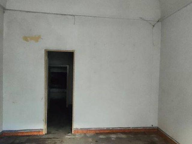 Appartamento in vendita a Puglia, Taranto