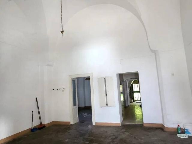 Appartamento in vendita a Puglia, Taranto