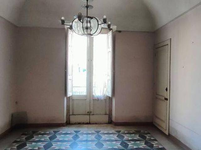 Appartamento in vendita a Puglia, Taranto