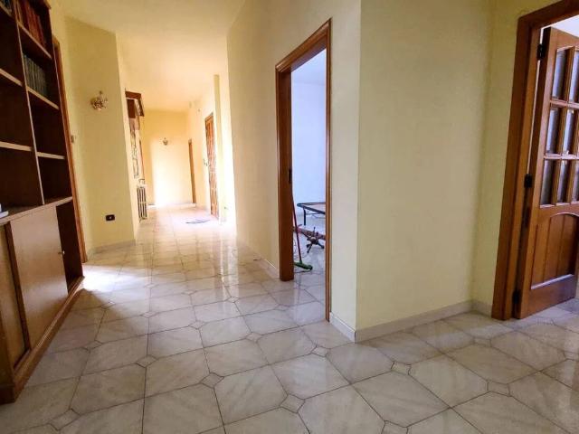 Appartamento in vendita a Puglia, Taranto