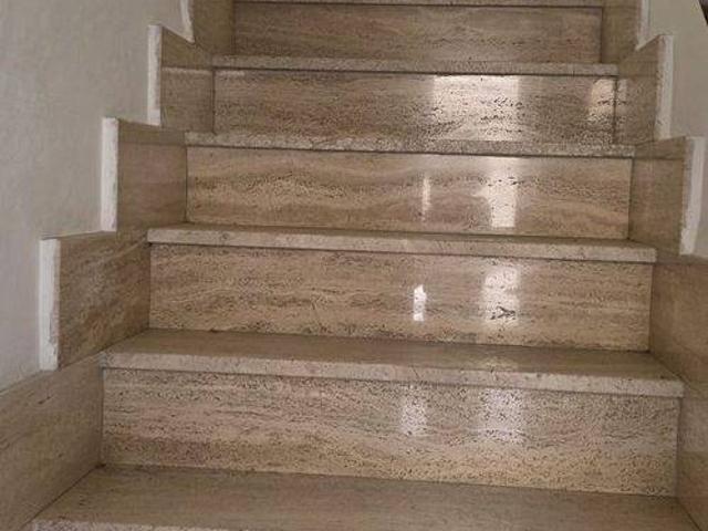 Appartamento in vendita a Puglia, Taranto