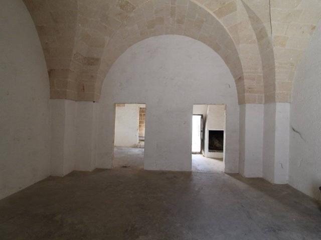 Appartamento in vendita a Puglia, Taranto