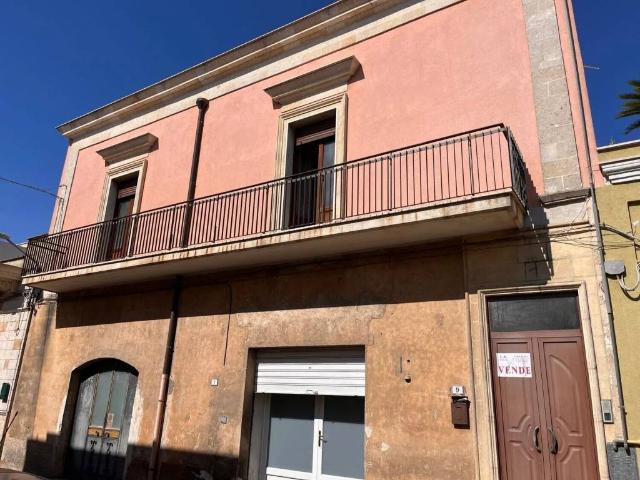 Appartamento in vendita a Puglia, Taranto