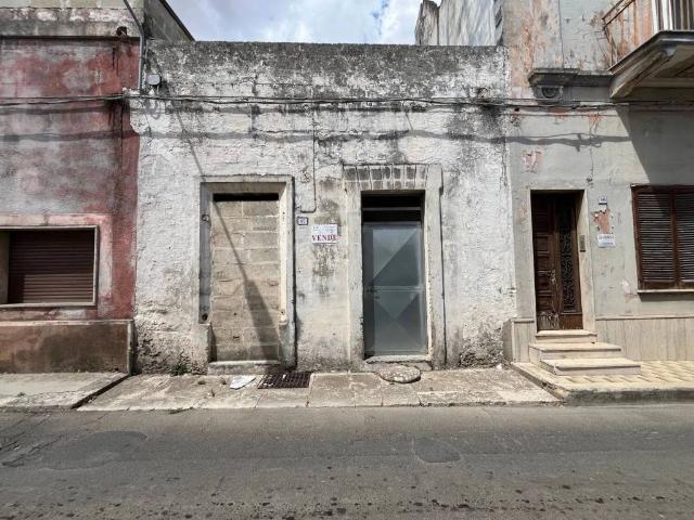 Appartamento in vendita a Puglia, Taranto