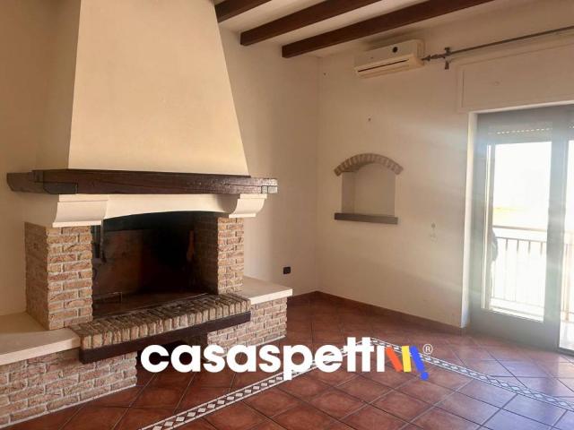 Appartamento in vendita a Puglia, Taranto