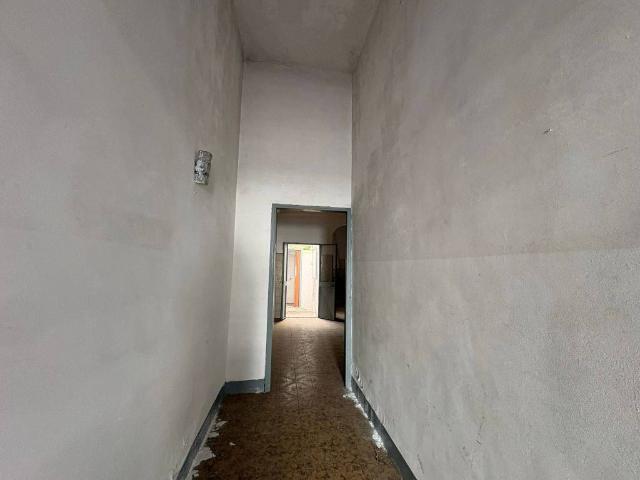 Villa Indipendente in vendita a Puglia, Taranto