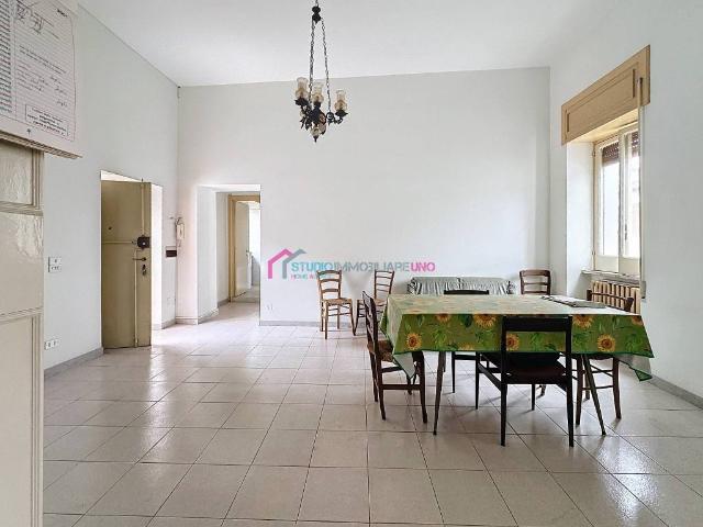 Appartamento in vendita a Saviano, Campania