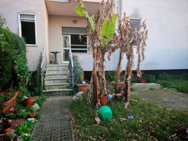 Appartamento in vendita a Saviano, Campania