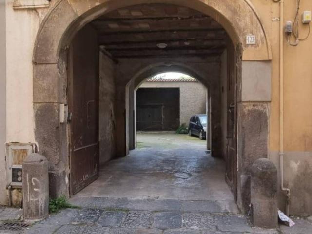 Appartamento in vendita a Saviano, Campania
