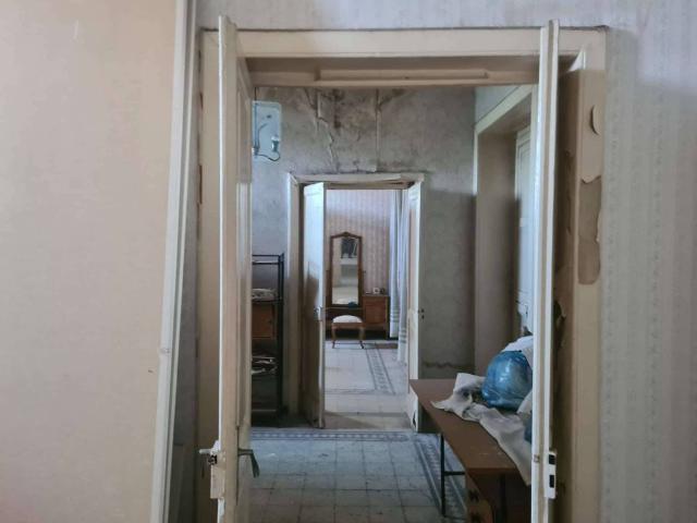 Appartamento in vendita a Saviano, Campania