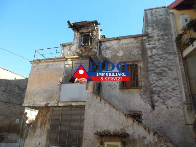 Appartamento in vendita a Saviano, Campania