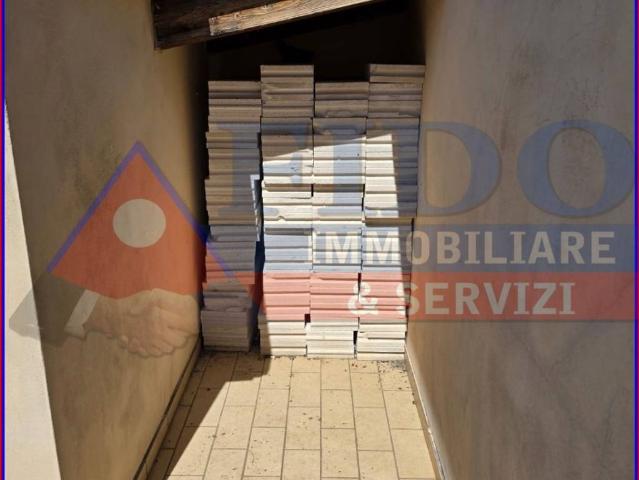 Appartamento in vendita a Saviano, Campania